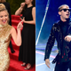 Illustration for article titled Kate Hudson and Nick Jonas Maybe Hooked Up and Went on a Date to Disney World?